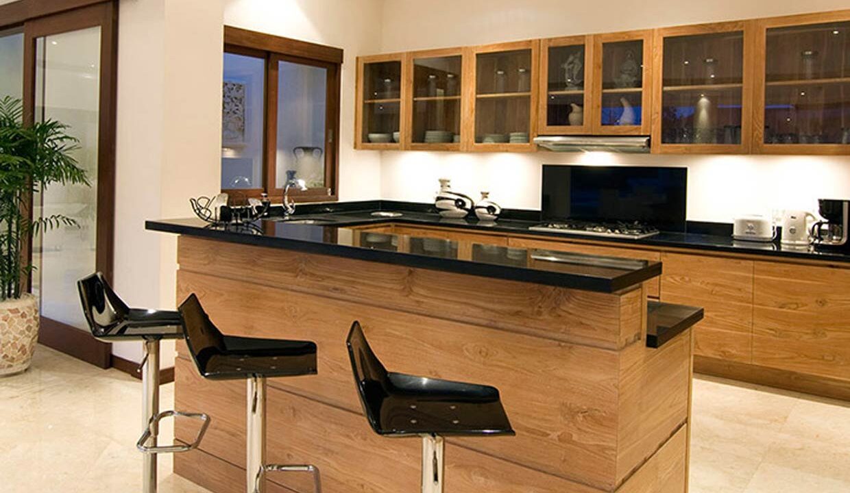 3a-Villa-Istana-Putih-kitchen